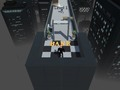 ゲームスニークイン3Dオンライン