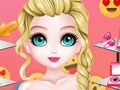 ゲームスマイルスタイルオンライン