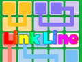 ゲームリンクラインオンライン