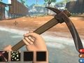 ゲーム部族のサバイバルオンライン