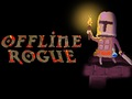 ゲームオフラインローグオンライン
