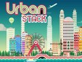 ゲームアーバンスタックオンライン