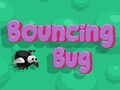 ゲームバウンシングバグオンライン