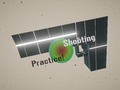 ゲーム射撃練習オンライン