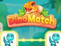 ゲームダイノマッチオンライン