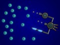 ゲームスペースモジュールオンライン