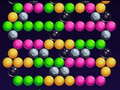 ゲームバブルチャレンジオンライン