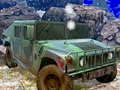 ゲームトラックオフロード4x4ヘビー運転オンライン