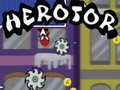 ゲームヘロトルオンライン