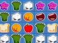 ゲームパズル.oiオンライン