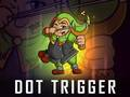 ゲームドットトリガーオンライン