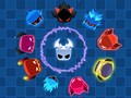 ゲームスピンマスターオンライン