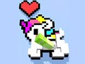 ゲーム転がるブロックオンライン