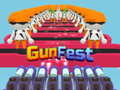 ゲーム銃祭りオンライン