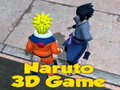 ゲームナルト 3D ゲームオンライン