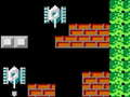ゲーム90タンクバトルオンライン