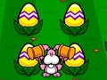 ゲーム面白いイースターオンライン