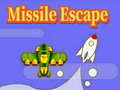ゲームミサイルエスケープオンライン