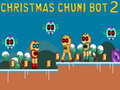 ゲームクリスマスチュニボット2オンライン