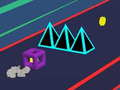 ゲームスーパーブロックオンライン
