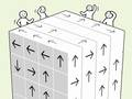 ゲームブロック解除キューブ3Dオンライン