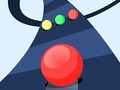 ゲームカラーロードオンライン