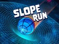 ゲームスロープランオンライン