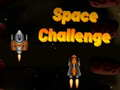 ゲームスペースチャレンジオンライン