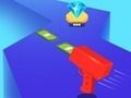 ゲームキャッシュガンラッシュオンライン