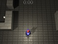 ゲームサイバードッグス リメイクオンライン