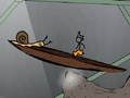 ゲームファンシーパンツ2オンライン