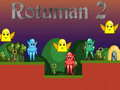 ゲームロトゥマン2オンライン
