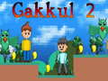 ゲームGakkul 2オンライン