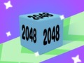 ゲーム2048 ランナーオンライン