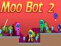 ゲームムー ボット 2オンライン