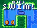 ゲームミニスイム！オンライン