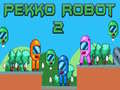 ゲームペッコロボット2オンライン