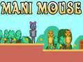 ゲームマニマウスオンライン