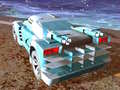 ゲームカー駐車 2023オンライン