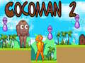 ゲームココマン2オンライン