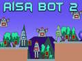 ゲームアイサボット2オンライン