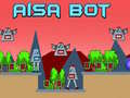 ゲームアイサボットオンライン
