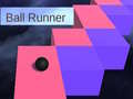 ゲームボールランナーオンライン
