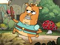 ゲームイバンドの冒険が始まる！オンライン