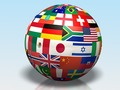 ゲームクイズ - 国旗を当てようオンライン