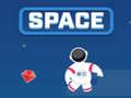 ゲーム宇宙オンライン