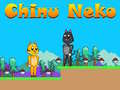 ゲームチヌネコオンライン