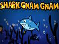 ゲームサメ Gnam Gnamオンライン
