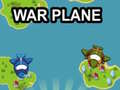 ゲーム戦闘機オンライン