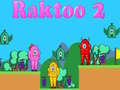 ゲームラクツー 2オンライン